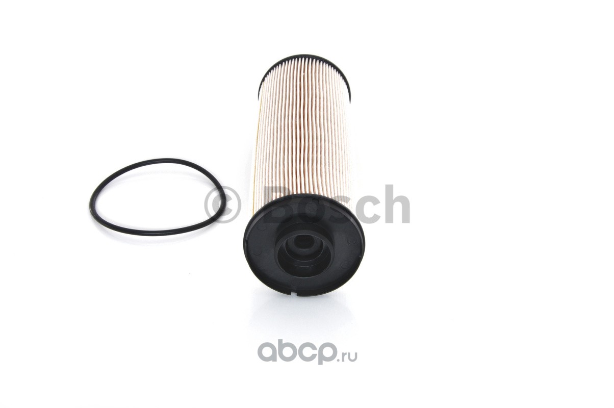 Bosch 1457431710 Топливный фильтр
