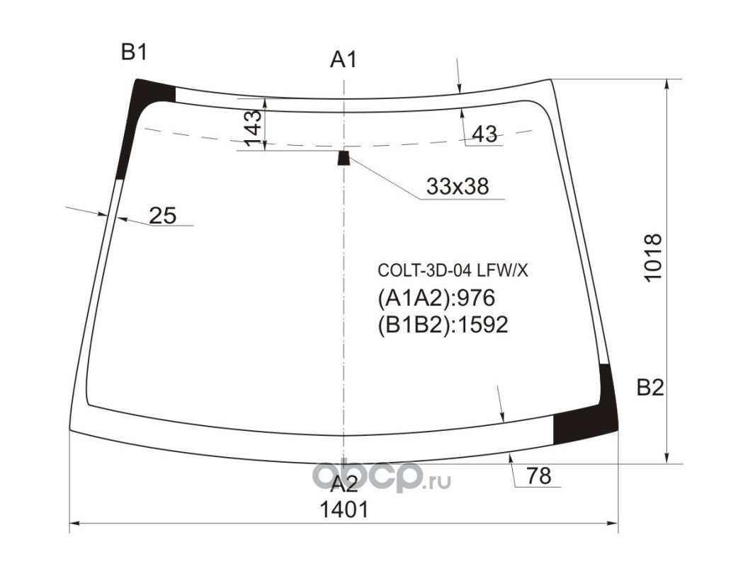 Стекло митсубиси кольт. Мицубиси Кольт стекло лобовое. Мицубиси Кольт z34 лобовое стекло размер. Стекло лобовое BYD Flyer 5d 02-. Лобовое стекло на Mitsubishi 80 года.