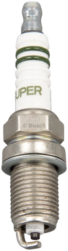 Bosch 0242225582 Свеча зажигания 
