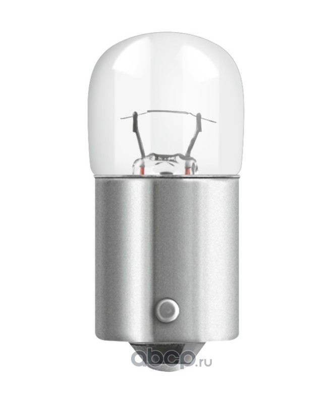 Neolux N207 Лампы вспомогательного освещения