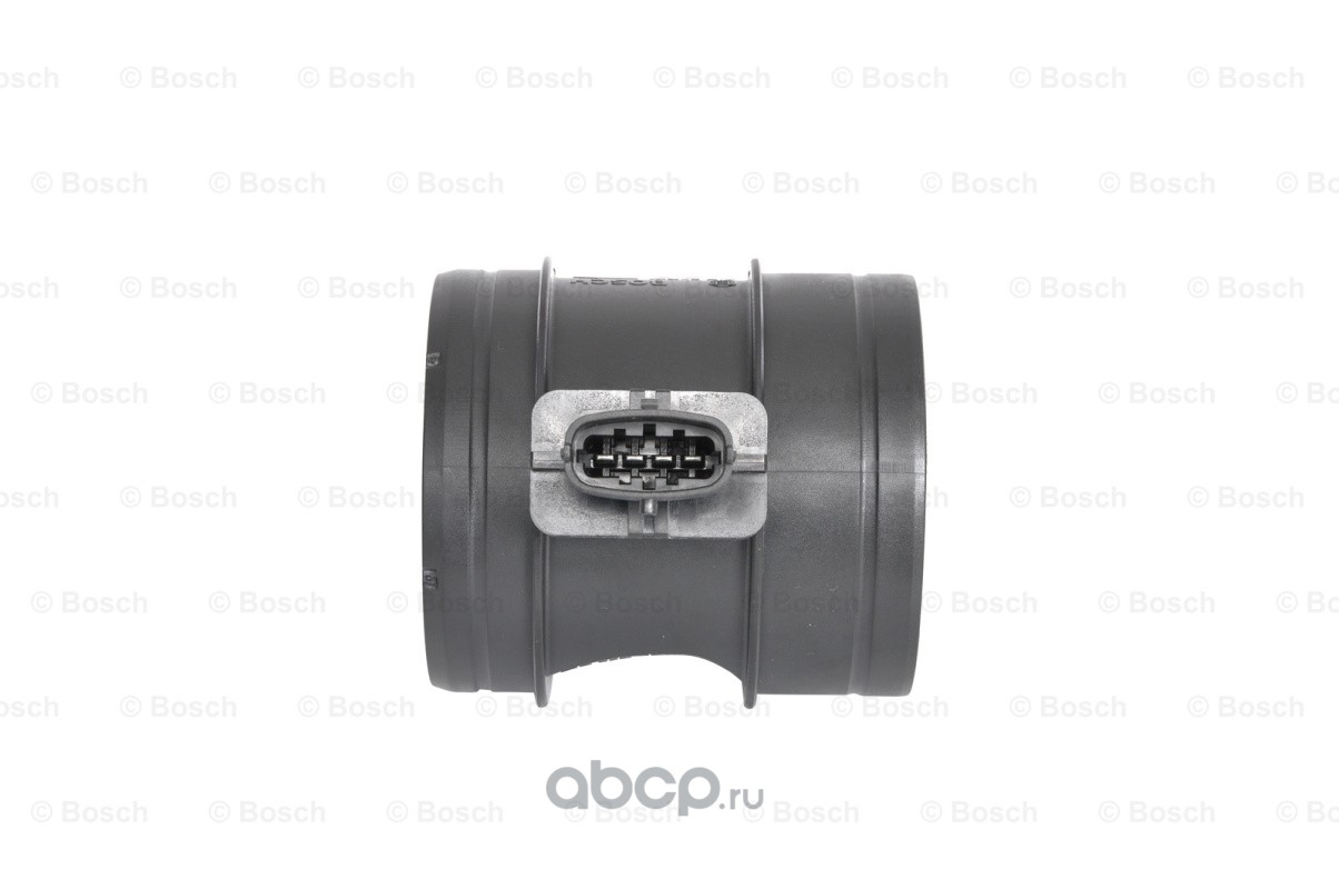 Bosch 0281006056 Расходомер воздуха