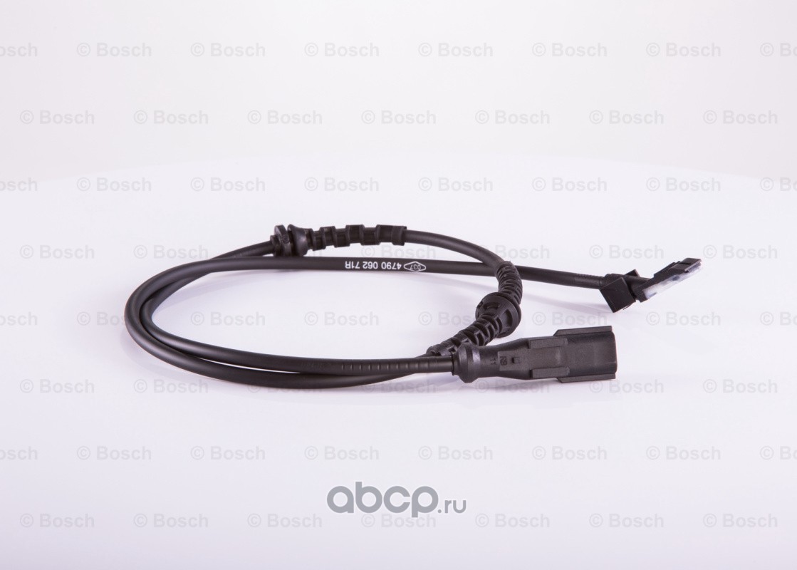 Bosch 0265008938 Датчик