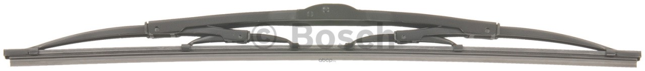 Bosch 3397004561 Щетка стеклоочистителя задняя 425 мм каркасная 1 шт 3397004561