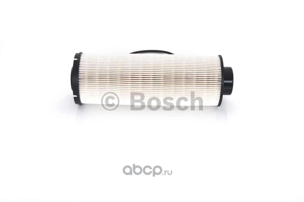 Bosch 1457431710 Топливный фильтр