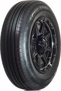 CACHLAND TIRES 6970005590698 Шина летняя CACHLAND TIRES CH-268 215/65 R16 98H