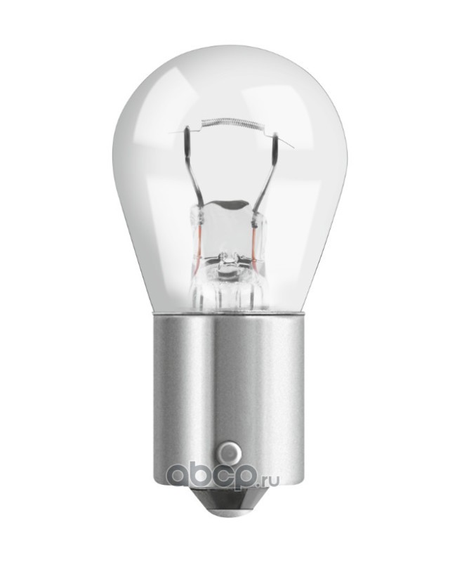 Neolux N382 Лампы вспомогательного освещения