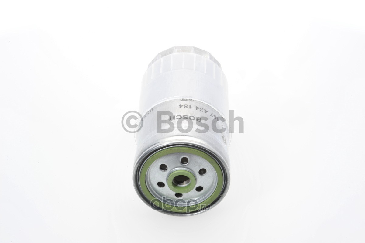 Bosch 1457434184 Топливный фильтр