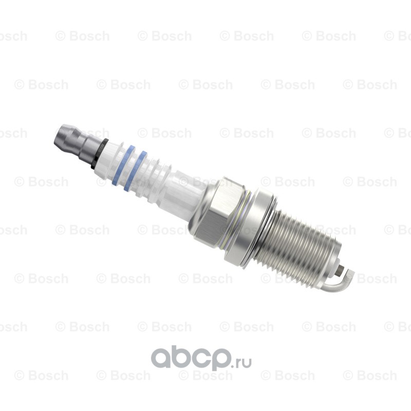 Bosch 0242229659 Свеча зажигания FR8DС+ (0.8)