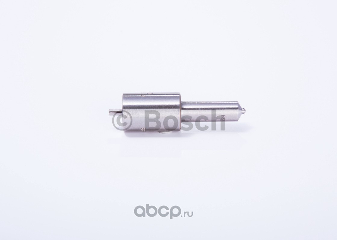 Bosch 0433271471 Распылитель форсунки