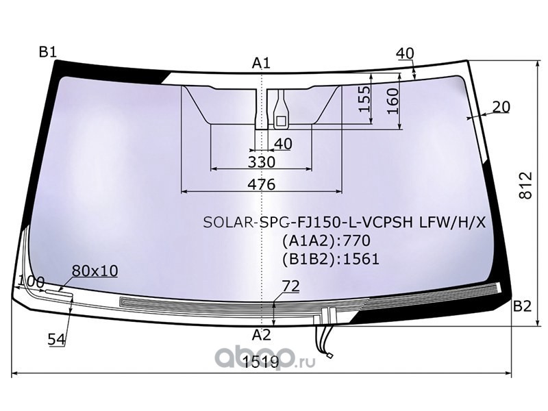 Размер лобового стекла прадо. SPG-fj150-l-VCPSH LFW/H/X. XYG fj200-l-VCPSH LFW/H/X. Размер лобового стекла Прадо 150. Размер лобового стекла Toyota Land Cruiser Prado 120.