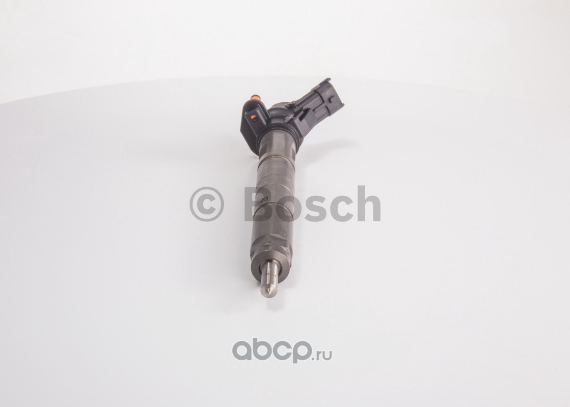 Bosch 0445116059 Форсунка
