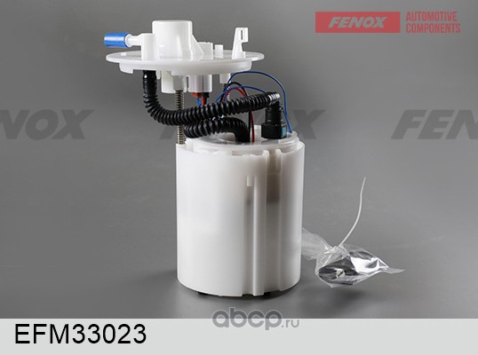 FENOX EFM33023 