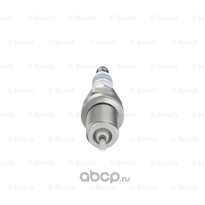 Bosch 0242229659 Свеча зажигания FR8DС+ (0.8)