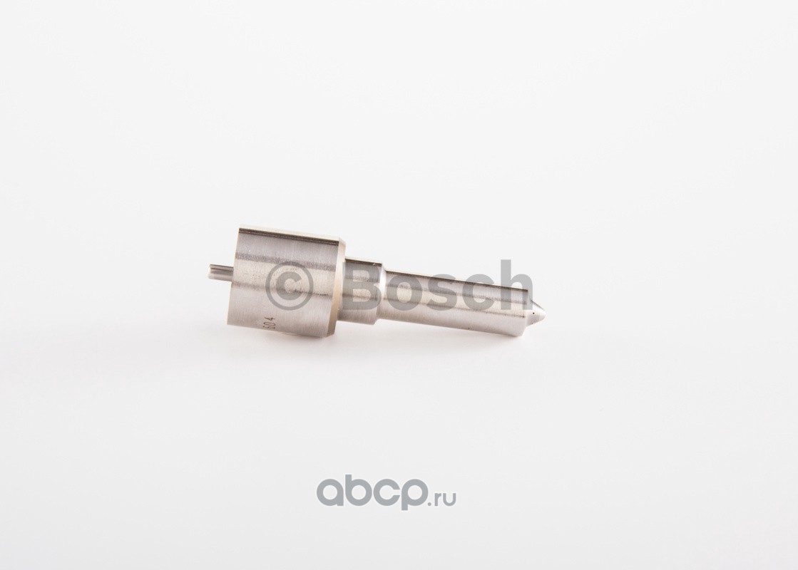 Bosch 0433175114 Распылитель форсунки
