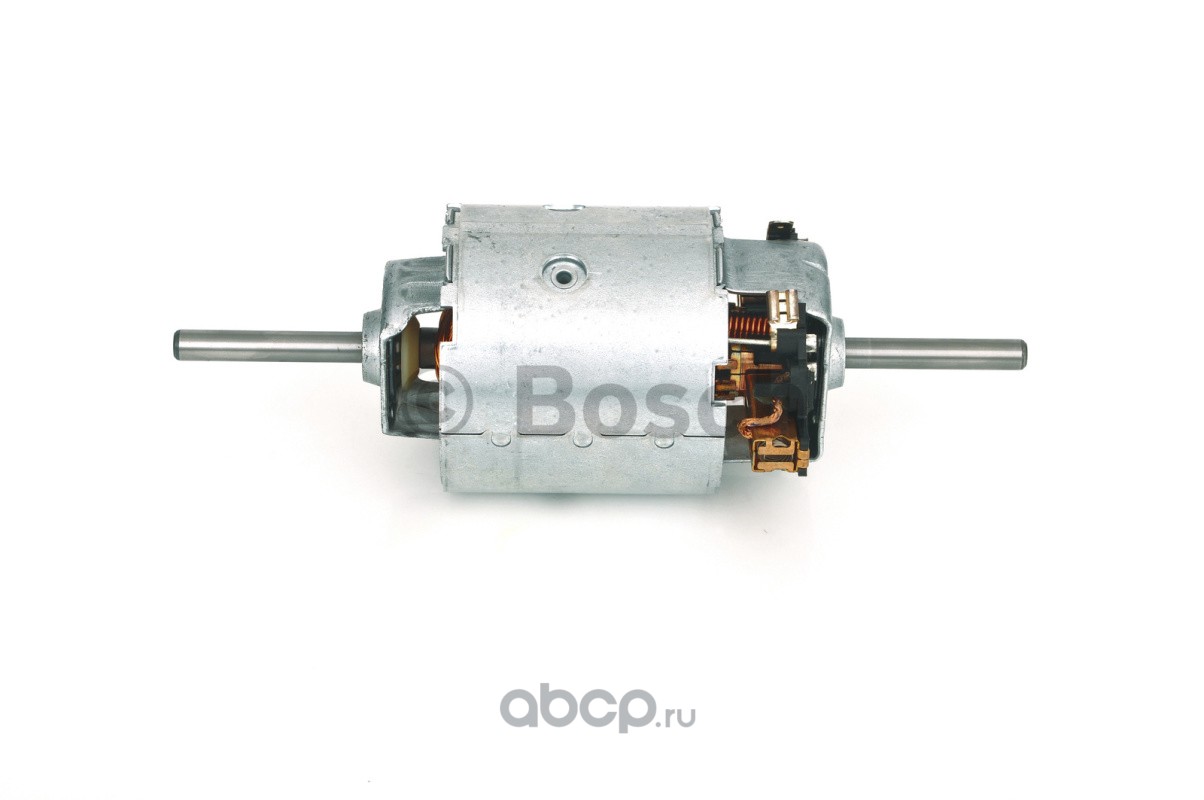 Bosch 0130111042 Электродвигатель