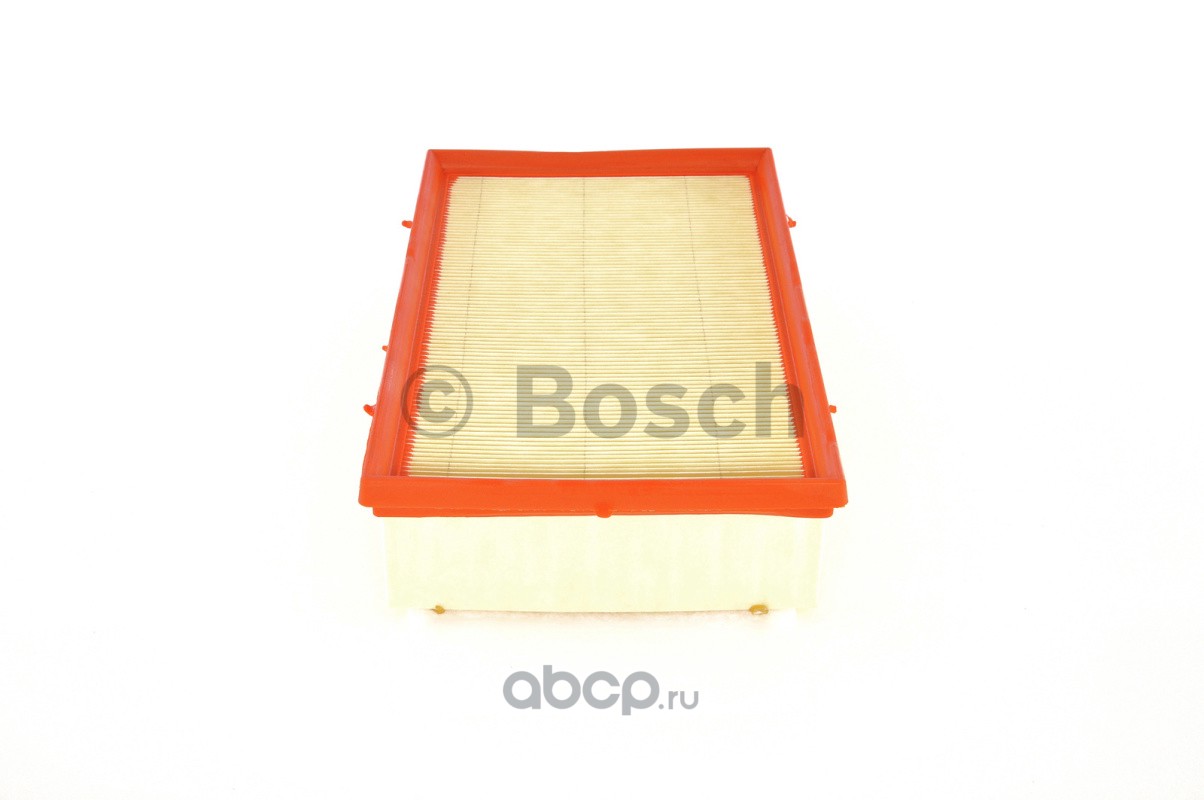 Bosch F026400287 Воздушный фильтр