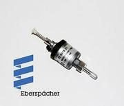 Eberspacher 224518010000 Дозировочный топливный насос