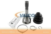 VAICO V640039 Шарнирный комплект, приводной вал