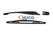 VAICO V420510 Комплект рычагов стеклоочистителя, система очистки стекол