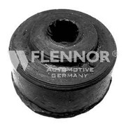 Flennor FL4222J Подвеска, соединительная тяга стабилизатора