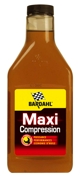 Bardahl 1030B Присадка в масло восстановительная 473 мл MAXI COMPRESSION