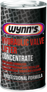 Wynns W76844 Очиститель гидрокомпенсаторов