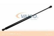 VAICO V700195 Упругий элемент, крышка багажника / помещения для груза