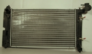 ACS Termal 284632H Радиатор охлаждения
