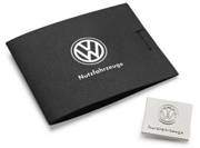 VAG 000087000GJKA Значок Volkswagen Lapel Pin Commercial Vehicles