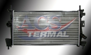 ACS Termal 562000H Радиатор охлаждения