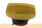 VAICO V400554 Крышка, заливная горловина