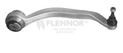 Flennor FL418F Рычаг независимой подвески колеса, подвеска колеса