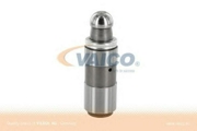 VAICO V400057 Толкатель