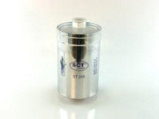 SCT ST315 Топливный фильтр A80/A100/A6 -97