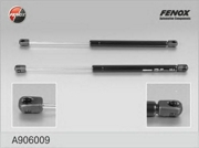 FENOX A906009 Упор газовый