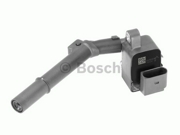 Bosch 0221604036 Катушка зажигания MB W176/205/213/246/X156/X253 1.6-2.0