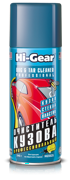 Hi-Gear HG5625 Очиститель кузова, аэрозоль 340 г