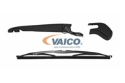 VAICO V950293 Комплект рычагов стеклоочистителя, система очистки стекол