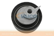 VAICO V950206 Натяжной ролик, ремень ГРМ