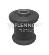 Flennor FL3987J Подвеска, рычаг независимой подвески колеса