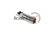 KORTEX KPF6009STD Насос топливный RENAULT LOGAN 1.4/1.6 (с возвратной топл.сист.)(вставка)