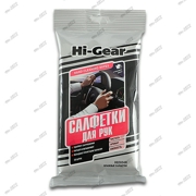 Hi-Gear HG5604N Салфетки для рук