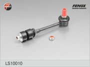 FENOX LS10010 Тяга стабилизатора