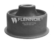 Flennor FL475J Подвеска, рычаг независимой подвески колеса