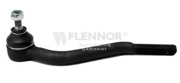 Flennor FL0109B Наконечник поперечной рулевой тяги