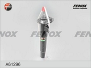 FENOX A61296 Амортизатор передний L