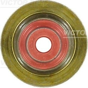 VICTOR REINZ 703820900 Уплотнительное кольцо, стержень кла