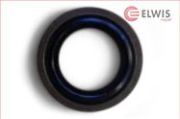 ELWIS ROYAL 7015410 Уплотнительное кольцо, резьбовая пробка маслосливн. отверст.