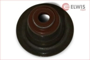 ELWIS ROYAL 1621012 Уплотнительное кольцо, стержень кла