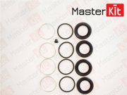 MasterKit 77A1505 Ремкомплект тормозного суппорта